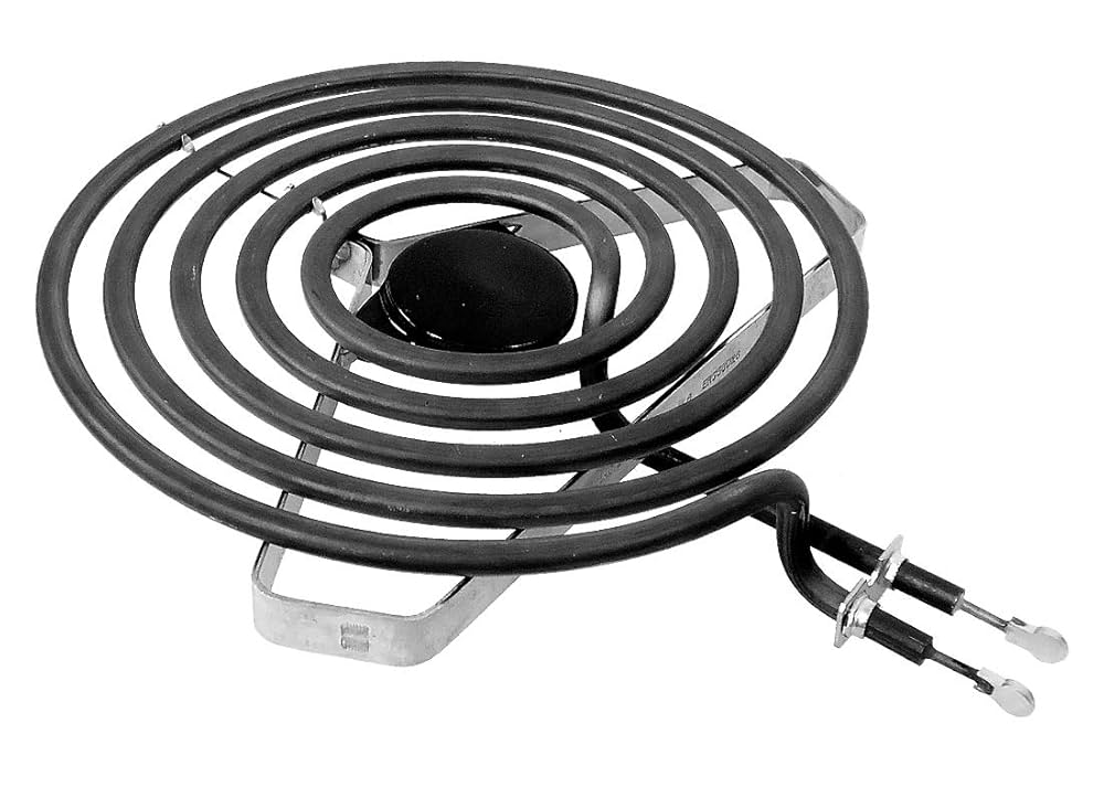 BEARDSLEY - 【BEARDSLEY】ギンガム裾フレアー Knit Tie Side Flares Beige – Davis Active